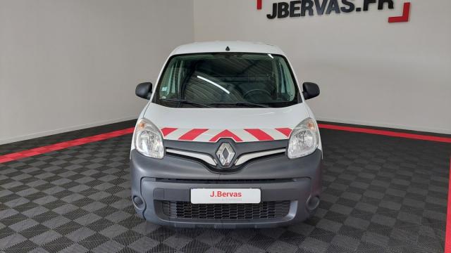 Renault Kangoo Express image 7