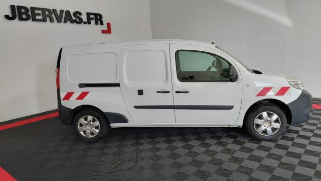 Renault Kangoo Express image 5