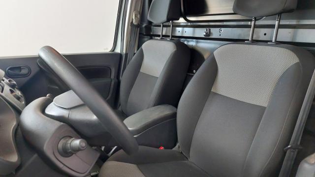 Renault Kangoo Express image 3