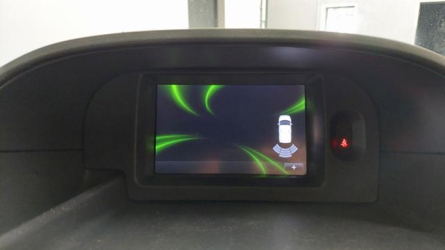 Renault Kangoo Express image 2