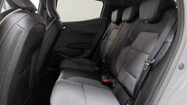 Renault Clio image 3