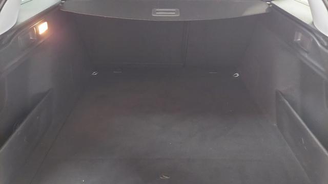 Peugeot 308 Sw image 2