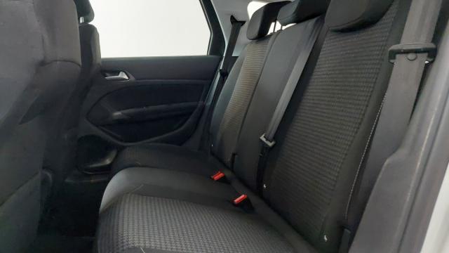 Peugeot 308 Sw image 9