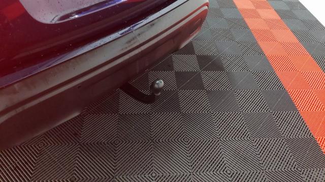 Citroen C5 Aircross image 3