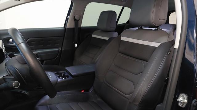Citroen C5 Aircross image 4