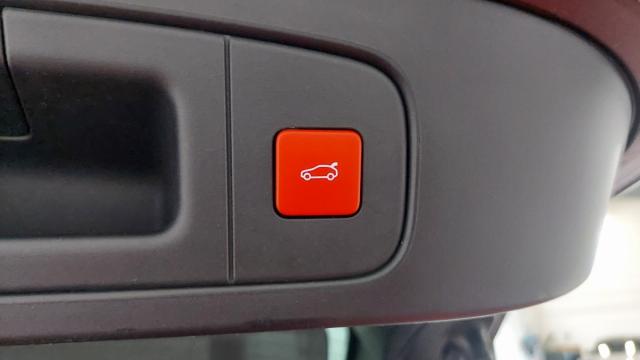 Citroen C5 X image 3