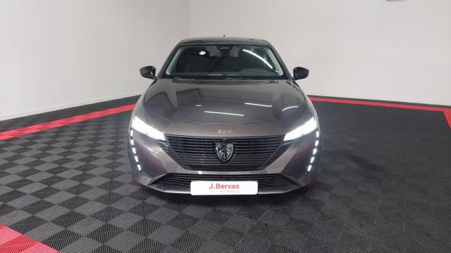 Peugeot 308 Sw image 2