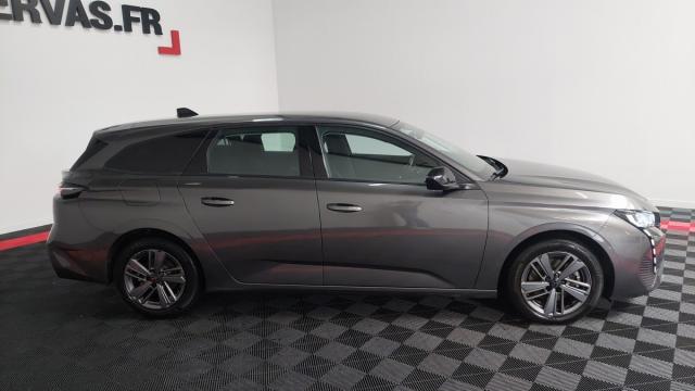 Peugeot 308 Sw image 3