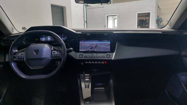 Peugeot 308 Sw image 8