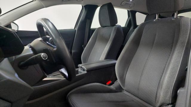 Peugeot 308 Sw image 7