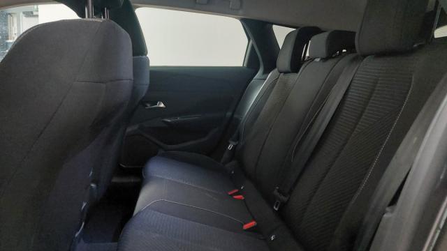 Peugeot 308 Sw image 5