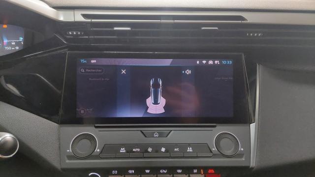 Peugeot 308 Sw image 4