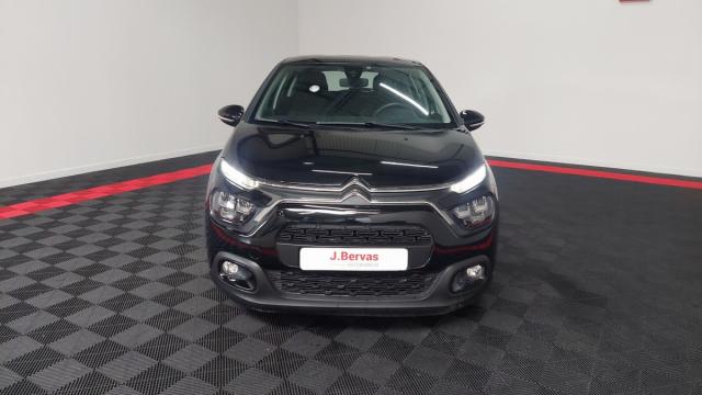 Citroen C3 image 4