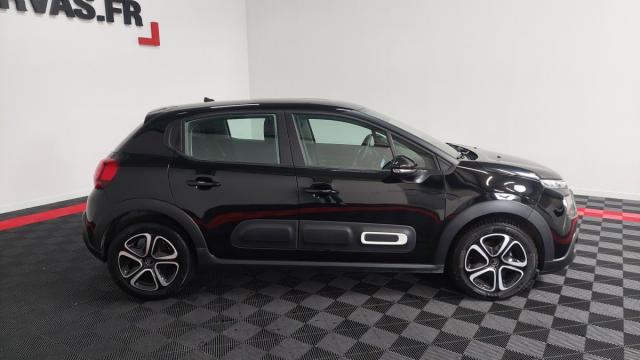 Citroen C3 image 8