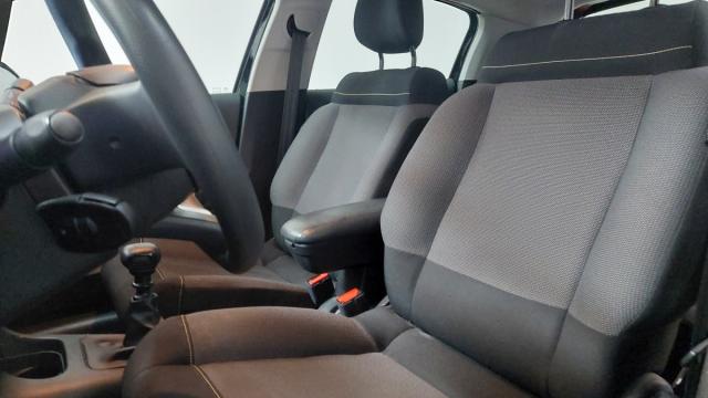 Citroen C3 image 9
