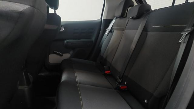 Citroen C3 image 6