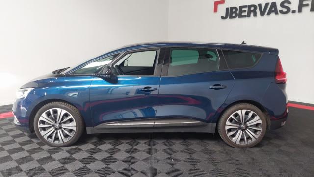 Renault Grand Scénic image 7