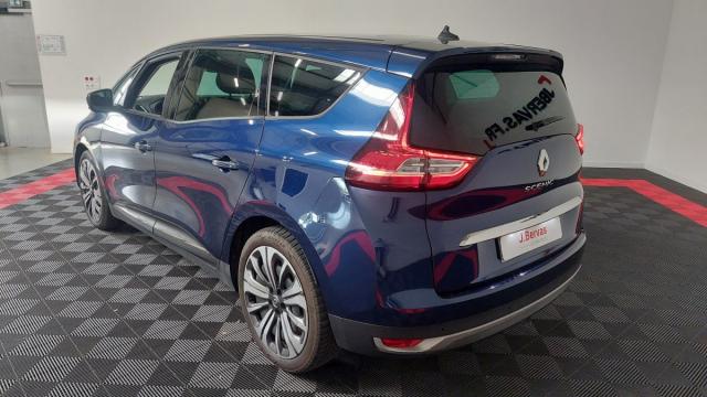 Renault Grand Scénic image 2