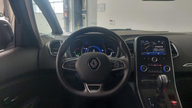 Renault Grand Scénic image 5