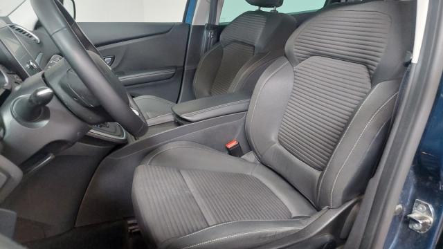 Renault Grand Scénic image 3
