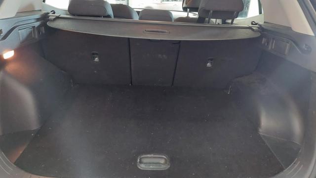 Kia Sportage image 4