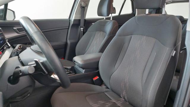 Kia Sportage image 5
