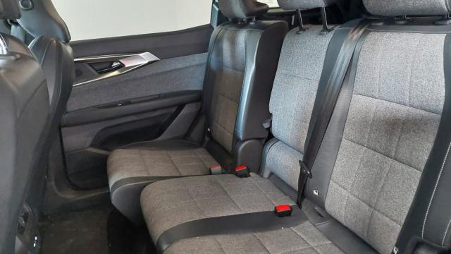 Renault Espace image 3