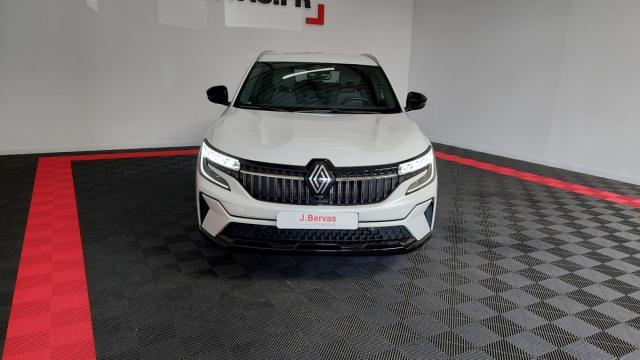 Renault Espace image 4