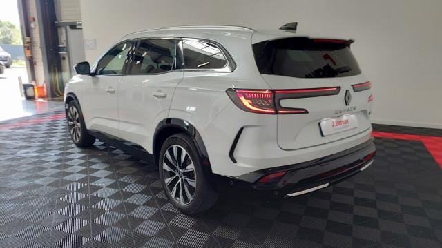 Renault Espace image 5