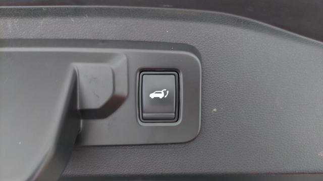 Renault Espace image 9