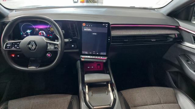 Renault Espace image 7