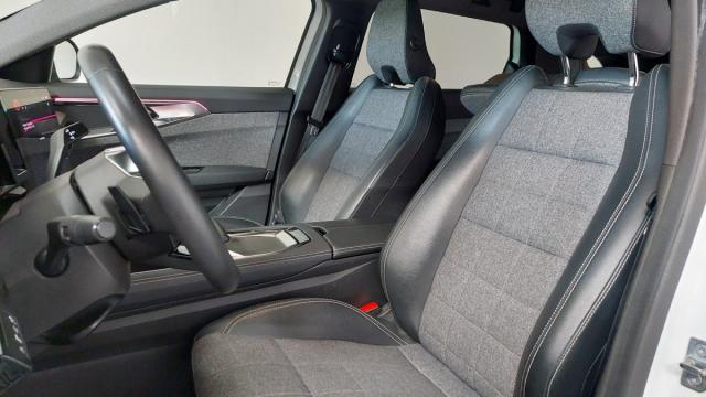 Renault Espace image 8