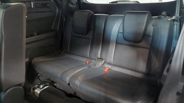 Renault Espace image 2