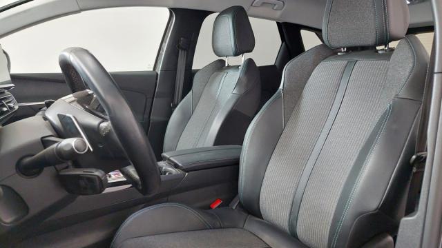 Peugeot 3008 image 7