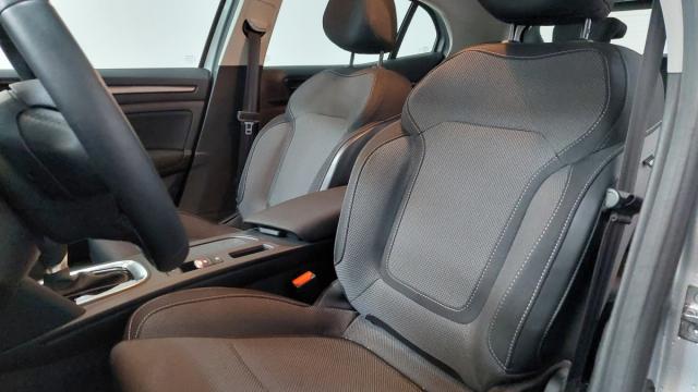 Renault Mégane image 2