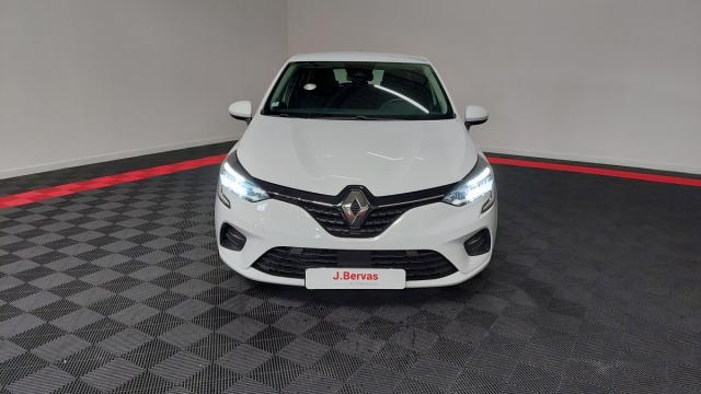 Renault Clio image 3