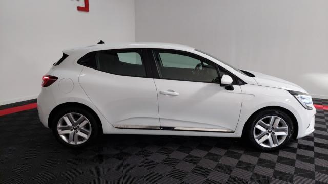 Renault Clio image 4