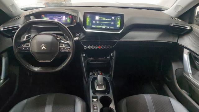 Peugeot 2008 image 4