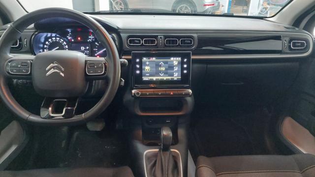 Citroen C3 image 7