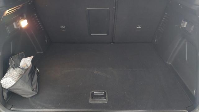 Peugeot 3008 image 5