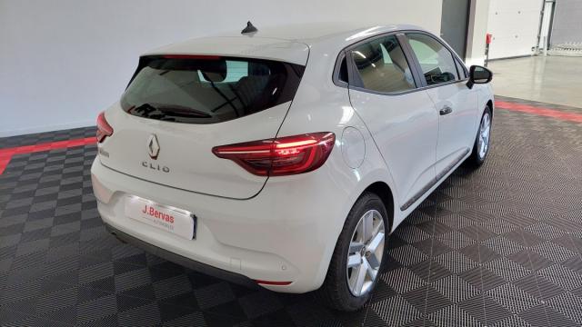 Renault Clio image 7