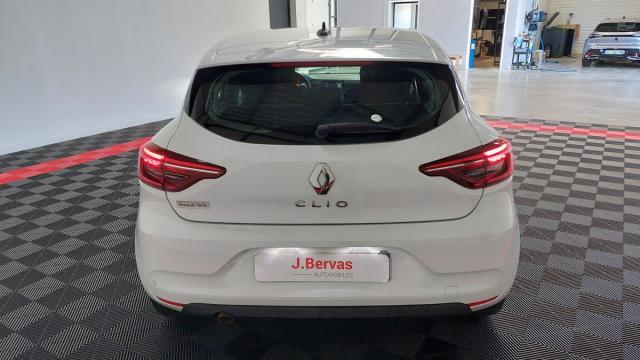 Renault Clio image 4