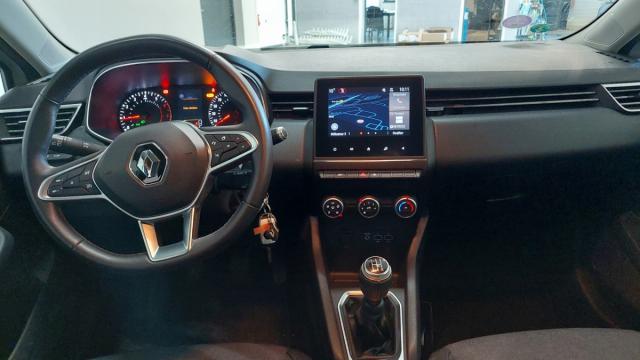 Renault Clio image 3