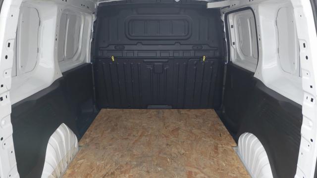 Toyota Proace City image 7