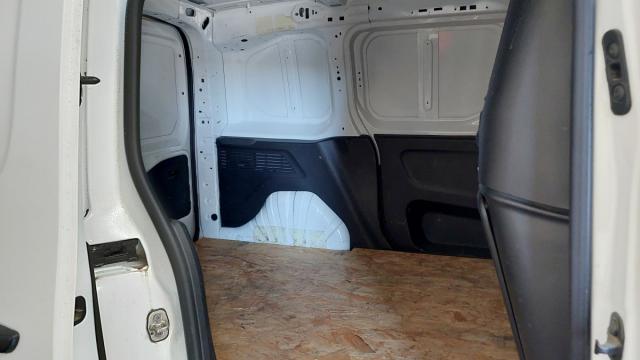 Toyota Proace City image 5