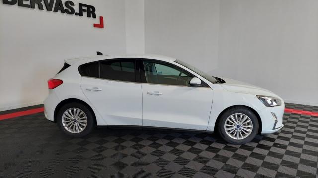 Ford Focus image 9
