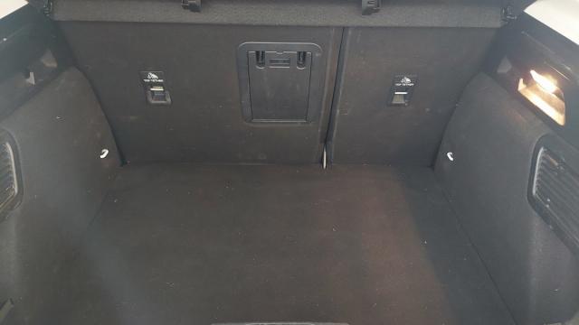Ford Focus image 6