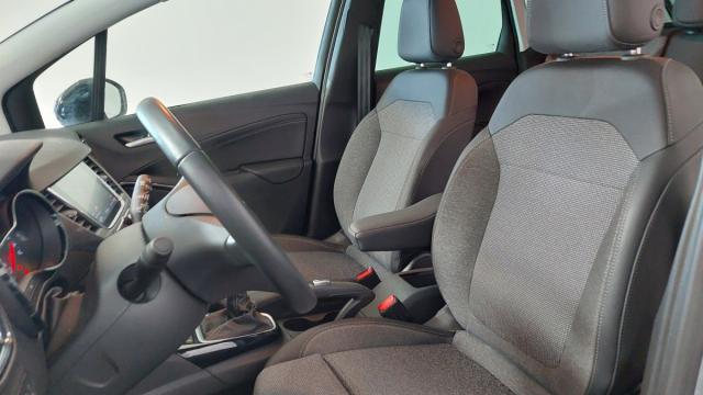 Opel Crossland image 3