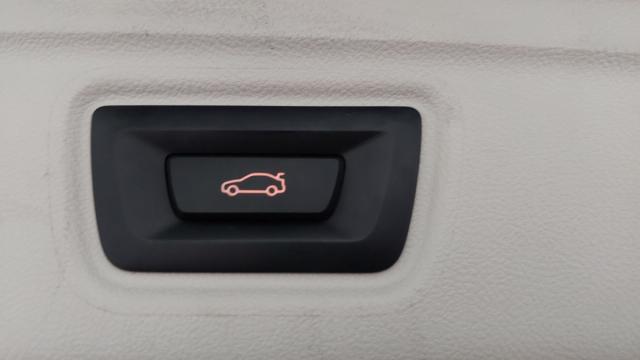 Bmw Série 3 image 7