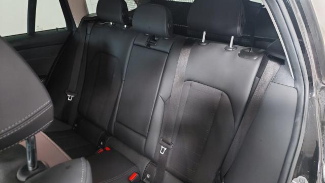 Bmw Série 3 image 3